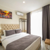 Отель Gloria Airport Hotel, фото 15