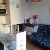 Отель Apartment With One Bedroom In Villers Sur Mer With Enclosed Garden 150 M From The Beach, фото 8