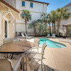 Отель Costa Del Mar 5 Bedroom Holiday Home by Five Star Properties, фото 27