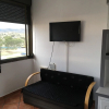 Отель Apartment With 2 Bedrooms in Villajoyosa, With Wonderful sea View, Poo, фото 4