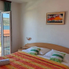 Отель Joško - 70 m From Beach - A2, фото 17