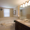 Отель Maplewood Hotel, фото 9