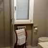 Отель B&B I Sassetti, фото 9