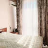 Апартаменты на улице Волжской, 34/4, фото 1