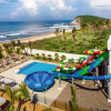 Отель Riu Emerald Bay - All Inclusive, фото 20