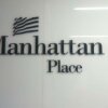 Отель Manhattan Place Apartament, фото 2