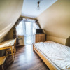 Отель Pokoje i Apartamenty Nad Potokiem, фото 25