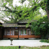 Отель 宜蘭好窄平價民宿, фото 15