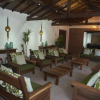 Отель Resort Fazenda São João, фото 22