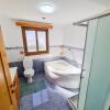 Отель Mountains Retreat Rooms & Suites, фото 8