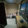 Отель Apartment 1, 2 & 3 Bedrooms Thamrin City - Central Jakarta, фото 15