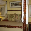 Отель Saragossa Inn, фото 30