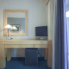 Отель Dorian Inn Hotel, фото 44