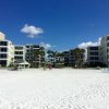 Отель Island House Beach Resort, фото 44
