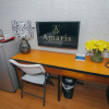 Отель Amaris Bed & Breakfast, фото 10