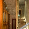 Отель Back Inn, фото 13