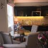 Отель Rivers Street Georgian City Apartment, фото 15