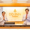 Отель D&D Inn Khaosan, фото 29