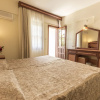 Отель Katrancı Park Hotel, фото 1