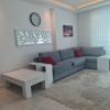 Отель Sea view apartment, 5 mins to the beach, фото 2