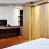 Отель ZEN Rooms Kasira Bintaro Sektor 7, фото 36