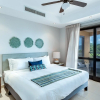 Отель Tropical Retreat for Families or Small Groups, фото 3