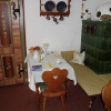 Отель Landhaus Degen, фото 5