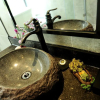 Отель Peach Blossom Resort Hotel, фото 9