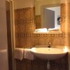 Отель Hôtel Sole Mare, фото 10