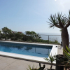 Отель Casa Tamara, en Acorán - Santa Cruz de Tenerife, фото 20
