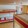 Отель Youth Hostel Klosters, фото 5