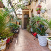 Гостиница Mart Guest House, фото 9