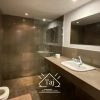 Отель Taj Home, serenity view,2bedrooms apartment Scarab, фото 8