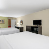 Отель Holiday Inn Morgantown - Reading Area, an IHG Hotel, фото 6