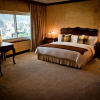 Отель Tamanaco Caracas Hotel, фото 4