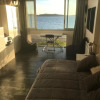 Отель T2 Les Pieds Dans L Eau Vue Mer, фото 7
