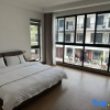 Отель Tiantai Suiyun Homestay, фото 7