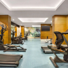 Отель Wyndham Garden Lara (ex. Lara Family Club), фото 20