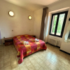 Отель Hôtel Le Bon Accueil, фото 3