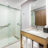 Отель Hyatt Place National Harbor, фото 27