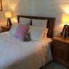 Отель Laurel Bank House, фото 7
