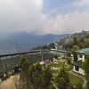 Отель Sikkim Villa, фото 1