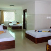 Отель Channel Angkor Hostel, фото 3