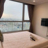 Отель Saliza Suite - Vinhomes Central Park, фото 20