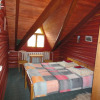 Отель Pension Urochyshe, фото 4