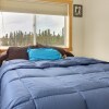 Отель Soldotna Vacation Rental ~ 12 Mi to Kenai Beach, фото 8