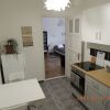 Отель Coloroom Apartmans, фото 4