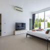 Отель Modern 4 Bedroom Pool Villa PMK-A6, фото 4