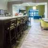 Отель Hampton Inn White House, фото 23