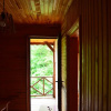 Отель Trabzon green valley villa, фото 20